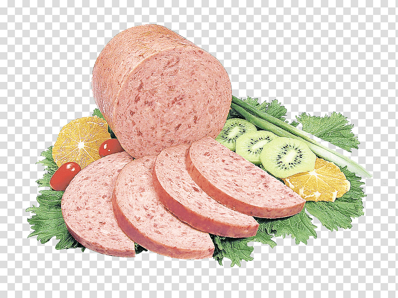 puchong mettwurst kuala lumpur liverwurst knackwurst, Pork, Grocery Store, Lunch Meat, Bologna Sausage, Spam, Back Bacon transparent background PNG clipart