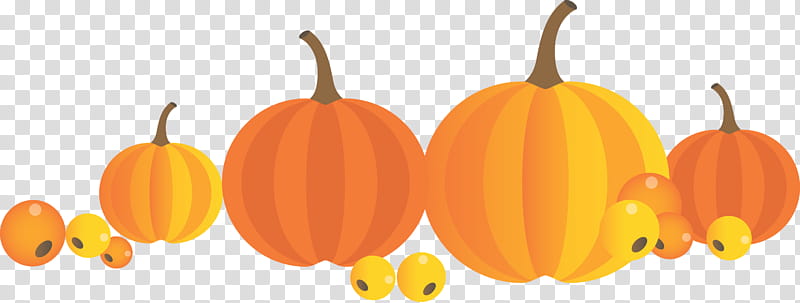 Happy Thanksgiving Background Happy Autumn Background Happy Fall, Happy Fall Background, Habanero, Calabaza, Pumpkin, Winter Squash, Peppers transparent background PNG clipart