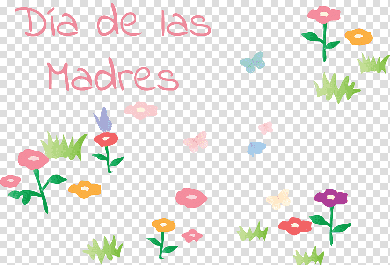 Día de las Madres Mother's Day, Christ The King, St Andrews Day, St Nicholas Day, Watch Night, Thaipusam, Tu Bishvat transparent background PNG clipart