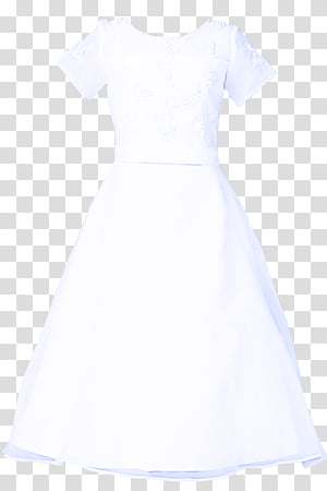 cocktail dress dress gown party dress sleeve m, Clothing, Bride, Two Pence transparent background PNG clipart thumbnail