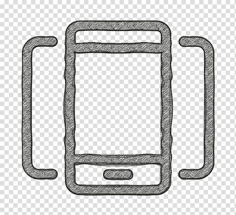 Smartphone icon Interface Icon Assets icon technology icon, Samsung Galaxy, Cat S60, Telephone, Land Rover Explore, Iphone, Mobile Phone transparent background PNG clipart