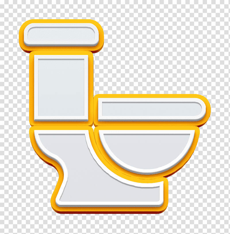 Male Restroom Symbol Transparent Stock Illustrations – 311 Male Restroom  Symbol Transparent Stock Illustrations, Vectors & Clipart - Dreamstime