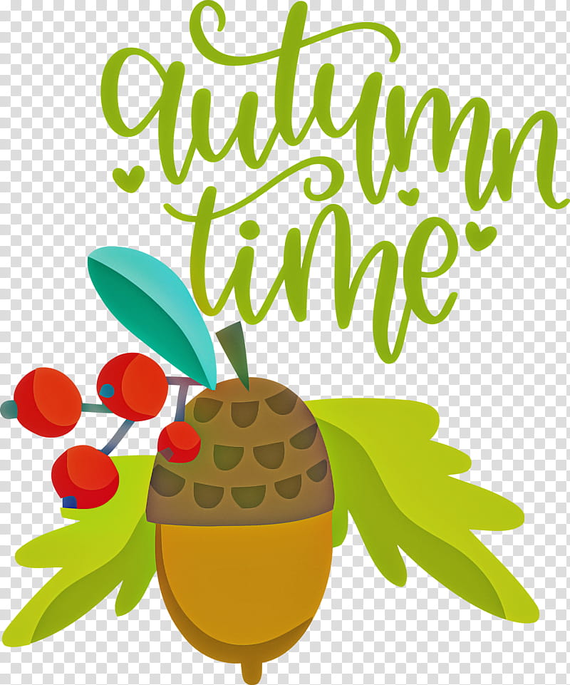 Autumn Time Happy Autumn Hello Autumn, Line Art, Silhouette, Cartoon, Calligraphy, Logo, Royaltyfree transparent background PNG clipart