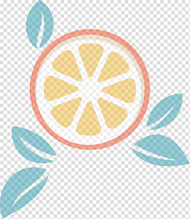 brazil elements brazil culture, Juice, Lemon, Orange Juice, Vegetarian Cuisine, Logo, Mandarin Orange, Leaf transparent background PNG clipart