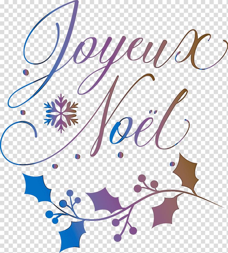 Noel Nativity Xmas, Christmas , Calligraphy, Drawing, Text, Fineart , Watercolor Painting transparent background PNG clipart