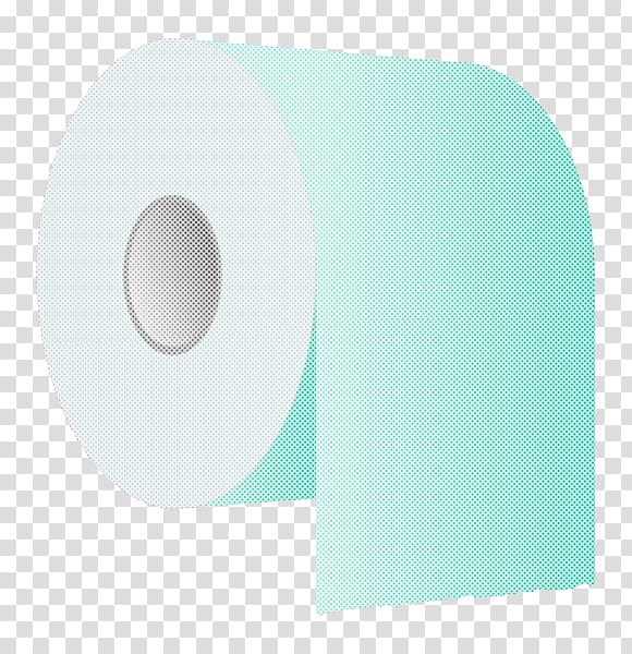 paper toilet icon clipboard notebook, Eraser, Toilet Paper, Pencil, Hygiene, Cartoon transparent background PNG clipart