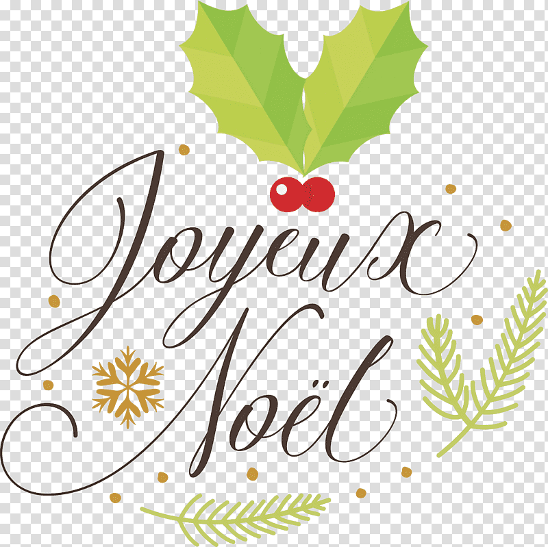 Joyeux Noel Noel Christmas, Christmas , Xmas, Christmas Day, Rudolph, Christmas Tree, Drawing transparent background PNG clipart