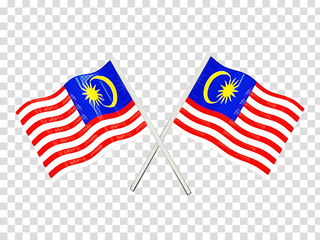 flag of malaysia flag national flag flags of the world flag of the united states, Flag Of Ghana, Flag Of Egypt, Map, Flag Of Kenya transparent background PNG clipart
