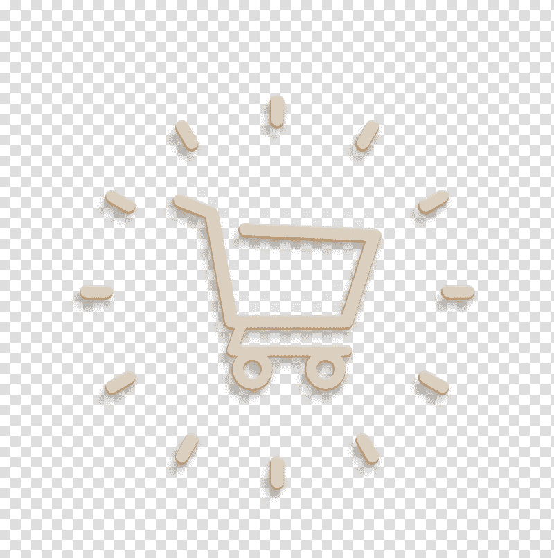 commerce icon Shopping cart full sign icon Shopping Store icon, Full Icon, Meter, Jewellery, Human Body transparent background PNG clipart