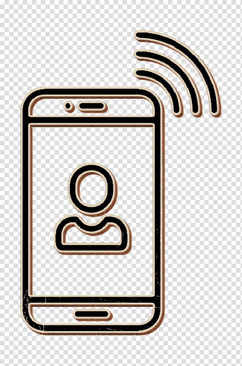 Phone Call icon Management icon Telephone icon, Mobile Phone, Telephone Call, Smartphone, Mobile Device, Email, Telephone Booth transparent background PNG clipart