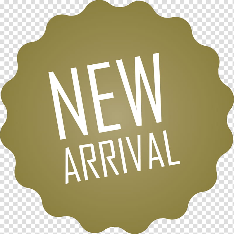 New Arrival Tag New Arrival Label, Logo, Meter, Parkour transparent background PNG clipart
