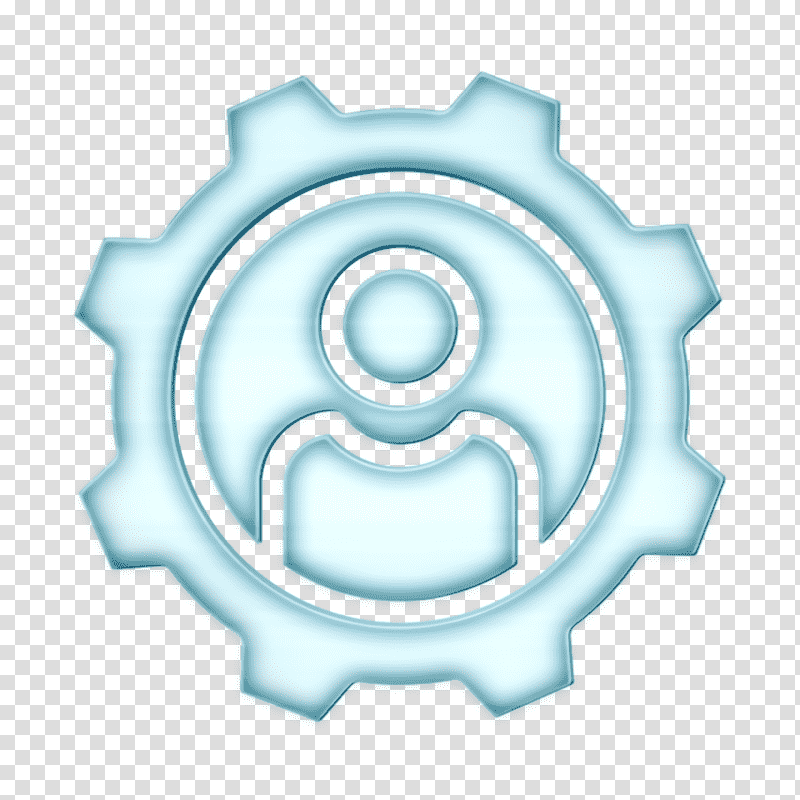 Gear icon Artificial Intelligence icon Settings icon, Call Of Duty Modern Warfare 2, Beenox, Crash Team Racing Nitrofueled, Playstation 4, Xbox One, Activision transparent background PNG clipart
