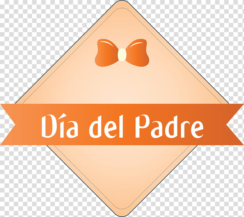 Día del Padre Happy Father's Day, World Blood Donor Day, World Refugee Day, International Yoga Day, World Population Day, World Hepatitis Day, International Friendship Day, International Youth Day transparent background PNG clipart