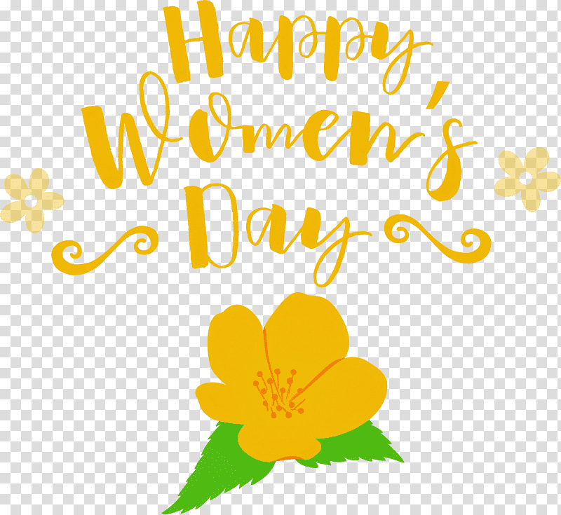 Happy Womens Day Womens Day, International Womens Day, International Day Of Families, March 8, Holiday, Valentines Day, Parents Day transparent background PNG clipart