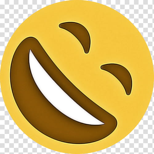 Emoticon, Smiley, Facial Expression, Cartoon, Embarrassment, Drawing, Animation transparent background PNG clipart