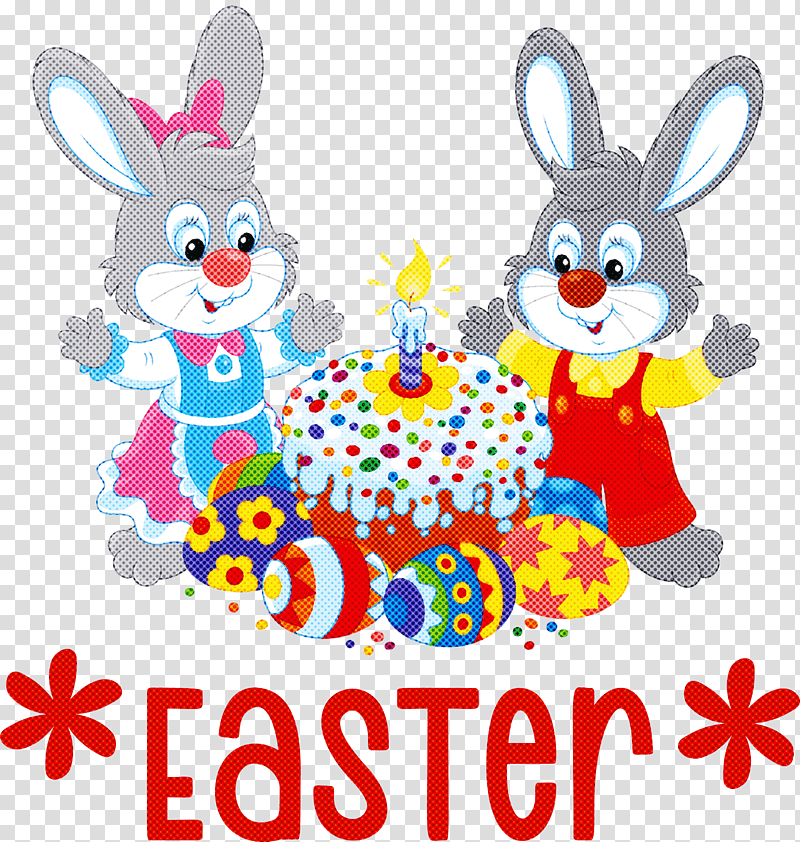 Easter Bunny Easter Day, Hare, European Rabbit, Bugs Bunny, Royaltyfree, Cartoon, Drawing transparent background PNG clipart