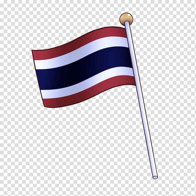 Flag of India, Flag Of The United States, Flag Of Thailand, National Flag, Thai Language, Flag Of Papua New Guinea, Flag Of American Samoa, Us State transparent background PNG clipart