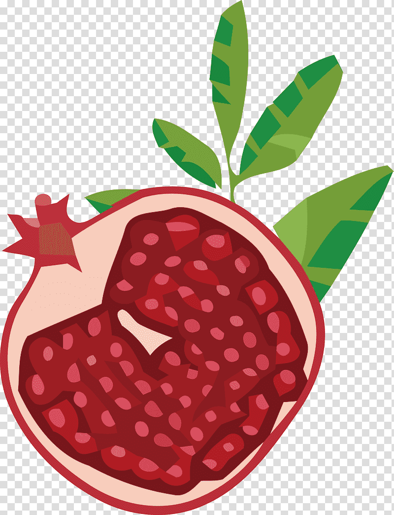 Strawberry, Natural Food, Superfood, Plant, Fruit, Science, Biology transparent background PNG clipart