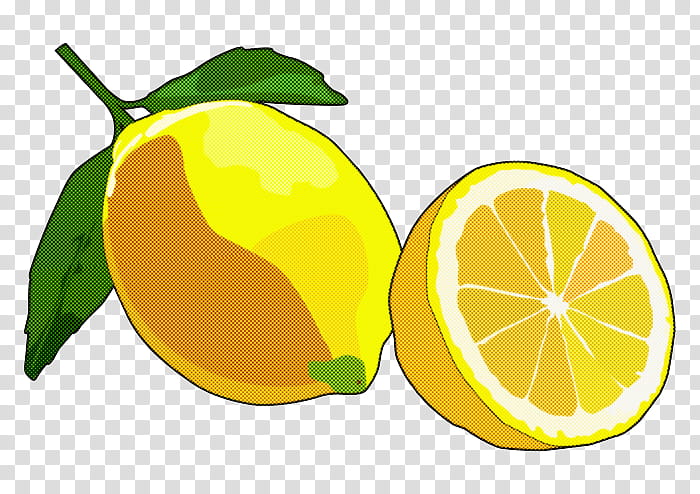 Orange, Lemon, Citron, Lime, Lemonlime Drink, Key Lime, Grapefruit, Sweet Lemon transparent background PNG clipart