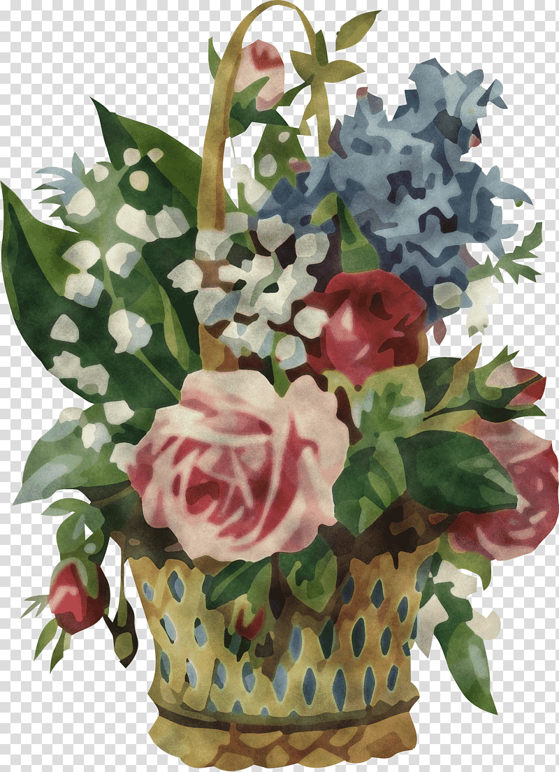 Flower, May 1, Labour Day, Crossstitch, Amazoncom, International Workers Day, Floral Design transparent background PNG clipart
