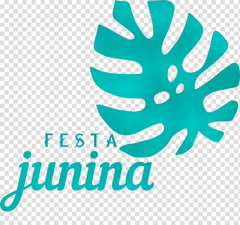 logo font line m-tree h&m, Festas Juninas, Brazil, Watercolor, Paint, Wet Ink, Mtree, Hm transparent background PNG clipart