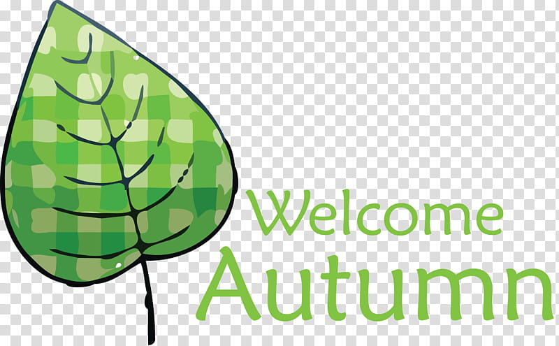 Welcome Autumn, Leaf, Maple Leaf, Logo, Deciduous, Color transparent background PNG clipart