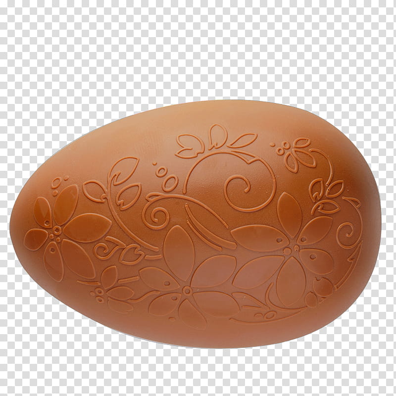 Easter egg, Orange, Rugby Ball, Egg Shaker, Oval transparent background PNG clipart