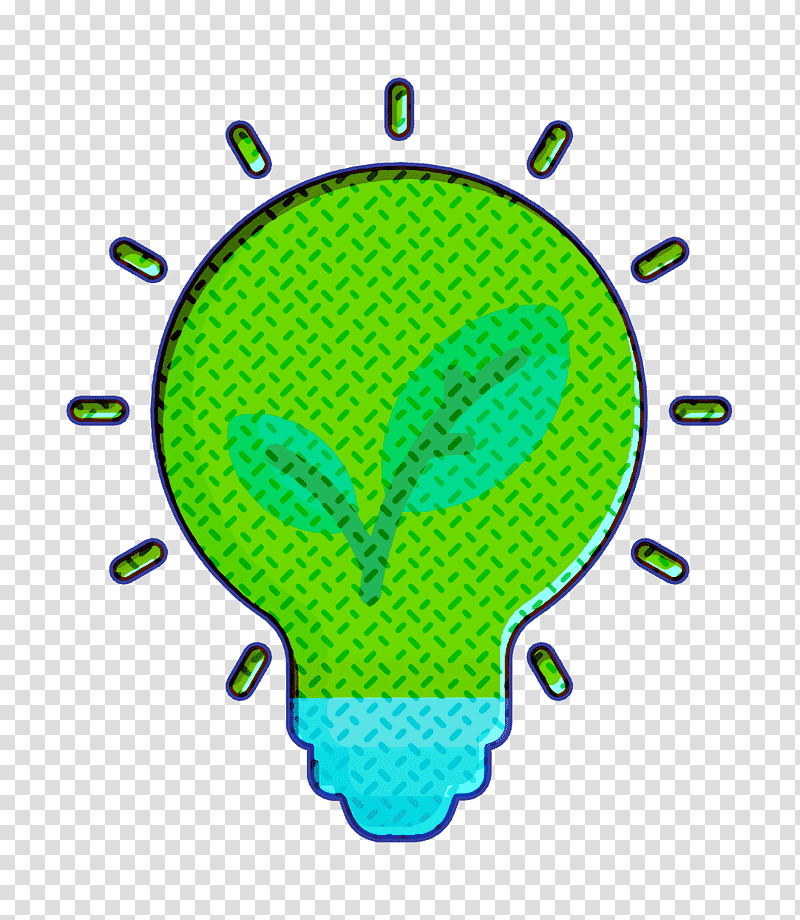 Climate Change icon Renewable energy icon Green icon, Biography, Album, Millennium Park, Digital Audio Workstation, Leaf, Facebook transparent background PNG clipart