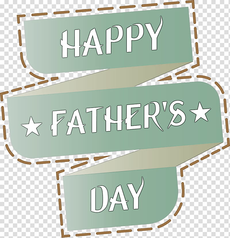 Father's Day Happy Father's Day, Independence Day, Labor Day, Indonesian Independence Day, Eid Al Adha, World Population Day, World Hepatitis Day, International Friendship Day transparent background PNG clipart