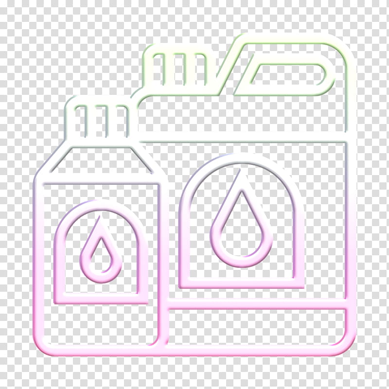 Dish washing icon Cleaning icon, Logo, Meter, Line transparent background PNG clipart