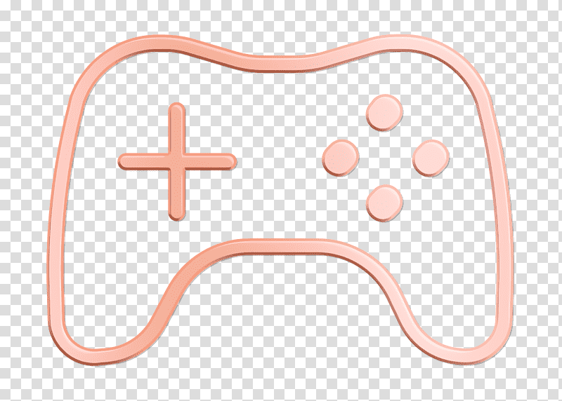 Joystick icon Gamepad icon For Your Interface icon, Sony Dualshock 4, Pointing Device, Sony Playstation, Personal Computer, Game Controller transparent background PNG clipart