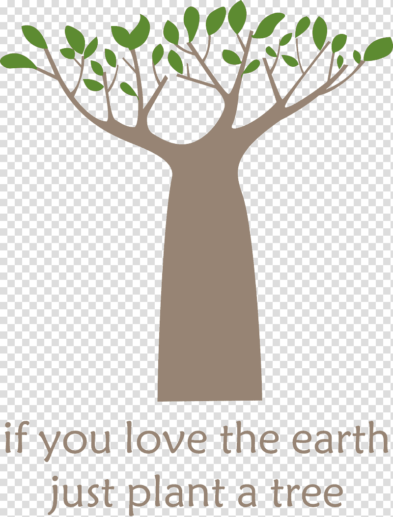 plant a tree arbor day go green, Eco, Sewerage, Blog, Drain, Sink, Spruce transparent background PNG clipart
