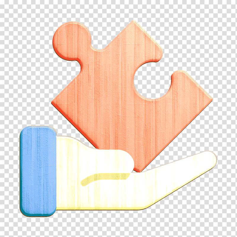 Puzzle icon Growth hacking icon Idea icon, Bolivia, Enterprise, Youtube, Vlog, Login, May transparent background PNG clipart