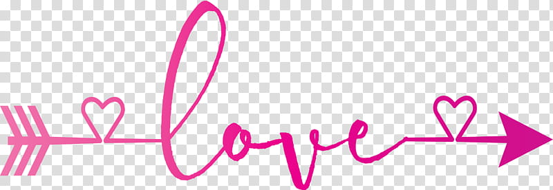 Love Heart Arrow Cute Hand Drawn Arrow, Logo, Blog, Arrowpink, Arrow Pink, Sound Icon, Magenta, Valentines Day transparent background PNG clipart