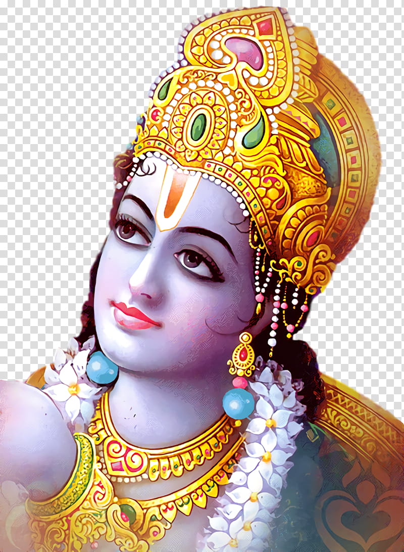 Rama Navami Hindu God Lord Rama, Tradition, Wish transparent background PNG clipart
