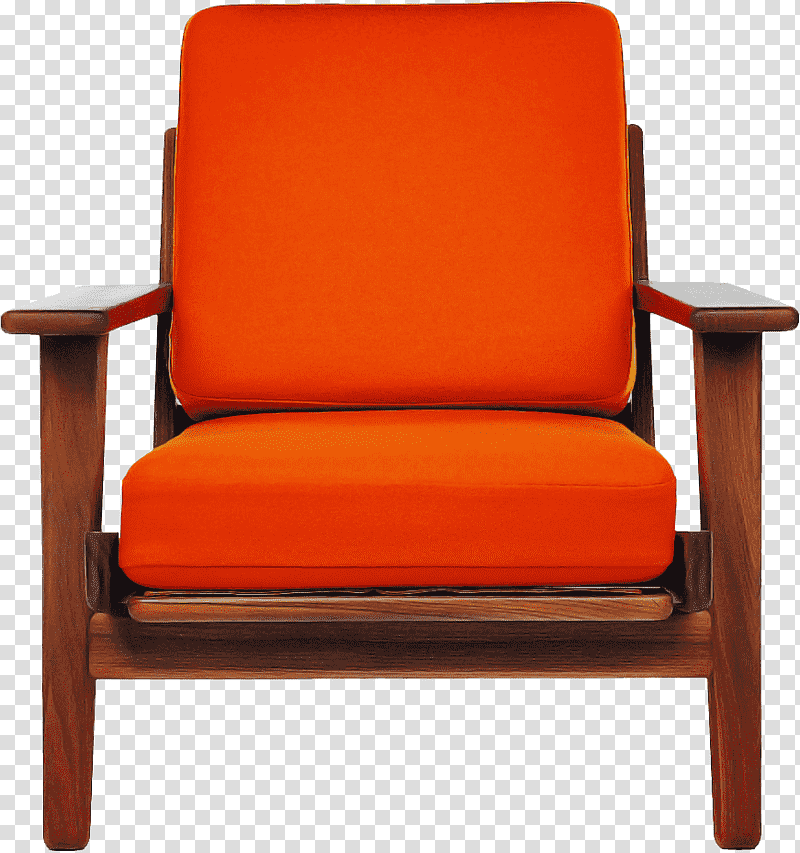 /m/083vt club chair armrest outdoor sofa, M083vt, Textile, Couch, Complete Set, Wood, Shop transparent background PNG clipart