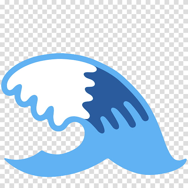 File Dropper Dll Injection Dynamic Link Library Fish Dynamiclink Library Headgear Roblox Exploits Mega Microsoft Azure Transparent Background Png Clipart Hiclipart - dll exploit roblox download