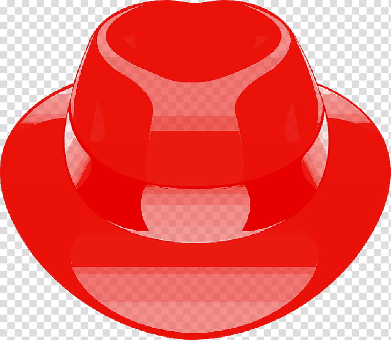 Cowboy Hat, Tshirt, SweatShirt, Mug, Spreadshirt, Red Hat Software, Tux, Linux transparent background PNG clipart