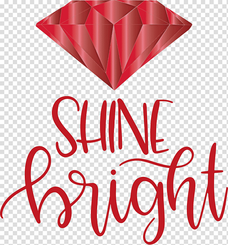 Shine Bright Fashion, Logo, Petal, Valentines Day, Flower, Line, Meter transparent background PNG clipart