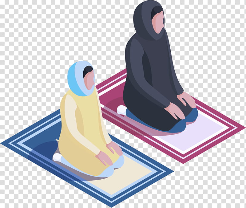 Arabic Family Arab people Arabs, Physical Fitness transparent background PNG clipart