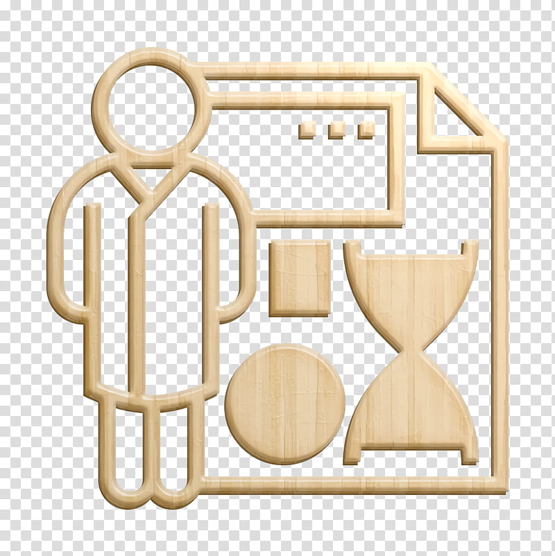 Bioengineering icon Report icon, Mibiome Therapeutics Llp, Data Analysis, Meter, Microbiota, Correlation And Dependence, Genome, Research transparent background PNG clipart