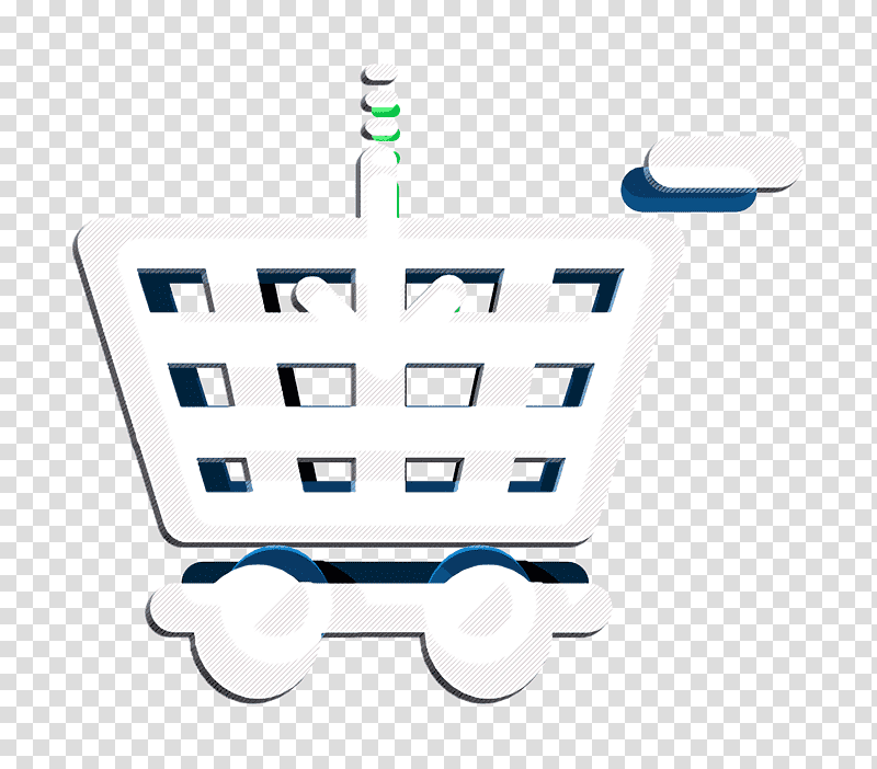 Supermarket icon Finance icon Shopping cart icon, Price, Coupon, Retail, Dazn Es, Supply, Online Shopping transparent background PNG clipart