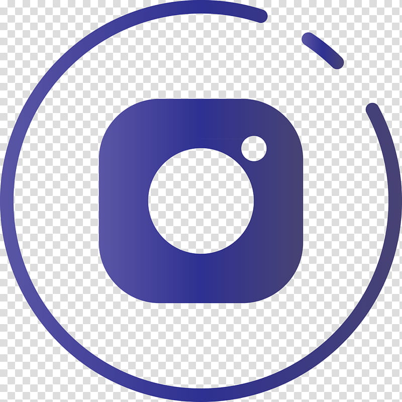 instagram logo icon, Purple, Line, Area, Meter transparent background PNG clipart instagram logo icon, Purple, Line, Area, Meter transparent background PNG clipart