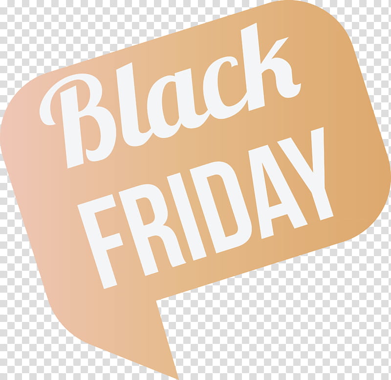 Black Friday Sale Black Friday Discount Black Friday, Fernie, Logo, Line, Meter, Winter
, Empire transparent background PNG clipart
