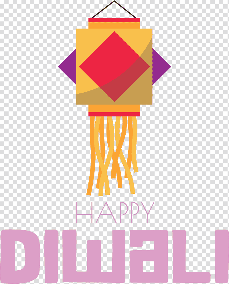 Happy Diwali Happy Dipawali, Logo, Line, Meter, Geometry, Mathematics transparent background PNG clipart