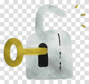 meter transparent background PNG clipart thumbnail