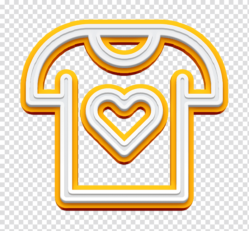 Tshirt icon Charity icon, Symbol, House, Building, Logo, Real Estate, Home transparent background PNG clipart