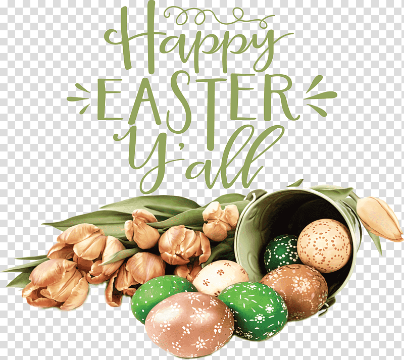Happy Easter Easter Sunday Easter, Easter
, Festival, Christmas Day, Easter Egg, Easter Bunny, Holiday transparent background PNG clipart