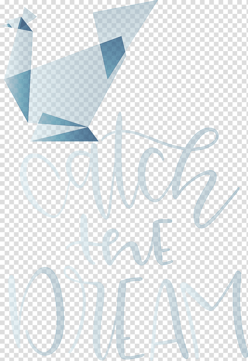 Catch the Dream Dream, Logo, Meter, Line, Diagram, Microsoft Azure, Mathematics transparent background PNG clipart