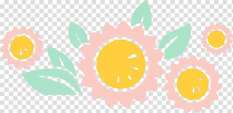 sunflower summer, Summer
, Drawing, Cartoon, Sunflower Seed, Line Art, Logo, Watercolor Painting transparent background PNG clipart